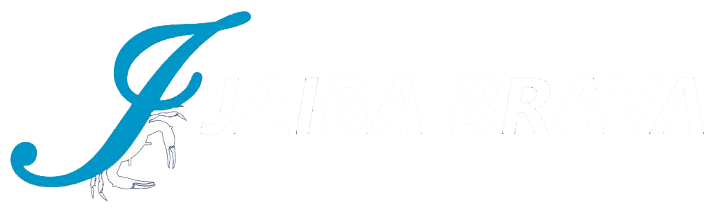 Jaiba Brava